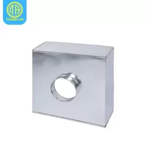 Sản phẩm 1 300x300 — ống Gió Thành An - Công Ty TNHH Điện Cơ Thành An — MST 0106625315