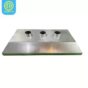 Sản phẩm Gia ca canh tranh 1 300x300 — ống Gió Thành An - Công Ty TNHH Điện Cơ Thành An — MST 0106625315