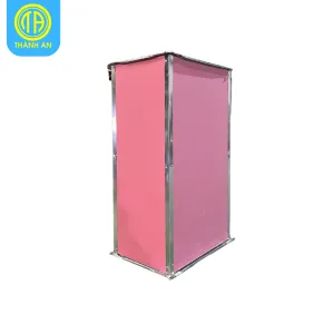 Sản phẩm 1 300x300 — ống Gió Thành An - Công Ty TNHH Điện Cơ Thành An — MST 0106625315