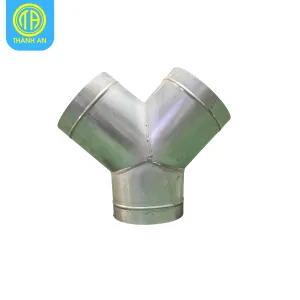Sản phẩm 1 11 300x300 — ống Gió Thành An - Công Ty TNHH Điện Cơ Thành An — MST 0106625315