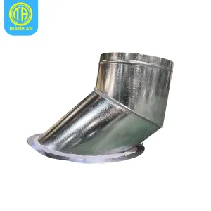 Sản phẩm 1 6 300x300 — ống Gió Thành An - Công Ty TNHH Điện Cơ Thành An — MST 0106625315