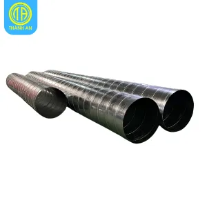Sản phẩm Thiet ke chua co ten 4 1 300x300 — ống Gió Thành An - Công Ty TNHH Điện Cơ Thành An — MST 0106625315
