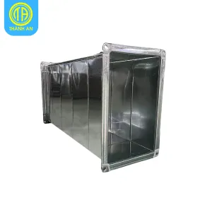 Sản phẩm Thiet ke chua co ten 7 300x300 — ống Gió Thành An - Công Ty TNHH Điện Cơ Thành An — MST 0106625315