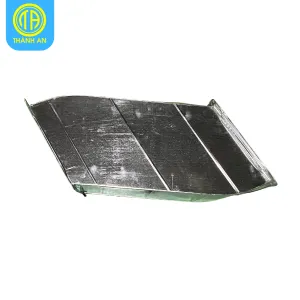 Sản phẩm Thiet ke chua co ten 9 1 300x300 — ống Gió Thành An - Công Ty TNHH Điện Cơ Thành An — MST 0106625315
