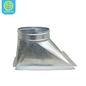 Sản phẩm 1 10 300x300 — ống Gió Thành An - Công Ty TNHH Điện Cơ Thành An — MST 0106625315