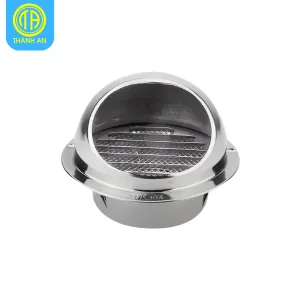 Sản phẩm 1 20 300x300 — ống Gió Thành An - Công Ty TNHH Điện Cơ Thành An — MST 0106625315