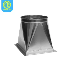 Sản phẩm 1 3 300x300 — ống Gió Thành An - Công Ty TNHH Điện Cơ Thành An — MST 0106625315