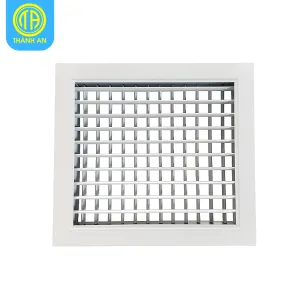 Sản phẩm 1 6 300x300 — ống Gió Thành An - Công Ty TNHH Điện Cơ Thành An — MST 0106625315