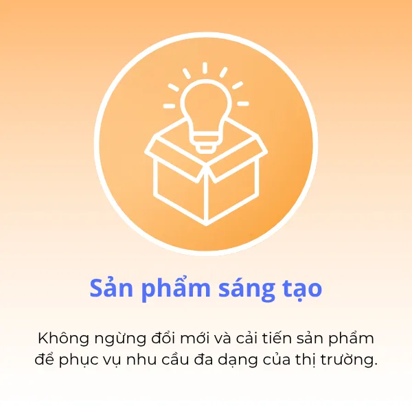 Sản phẩm 6 2 — ống Gió Thành An - Công Ty TNHH Điện Cơ Thành An — MST 0106625315