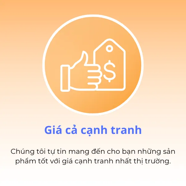 Sản phẩm 7 2 — ống Gió Thành An - Công Ty TNHH Điện Cơ Thành An — MST 0106625315