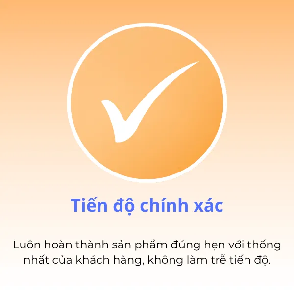 Sản phẩm 8 2 — ống Gió Thành An - Công Ty TNHH Điện Cơ Thành An — MST 0106625315
