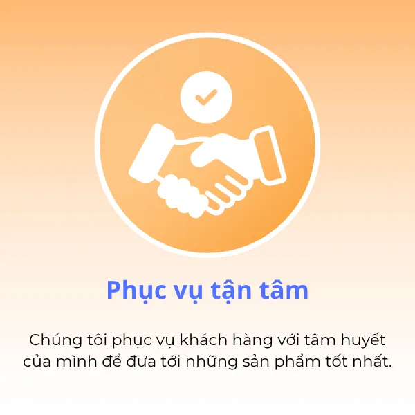 Sản phẩm 9 2 — ống Gió Thành An - Công Ty TNHH Điện Cơ Thành An — MST 0106625315