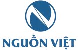 Logo Công Ty TNHH Đầu Tư Sản Xuất Và Dịch Vụ Nguồn Việt