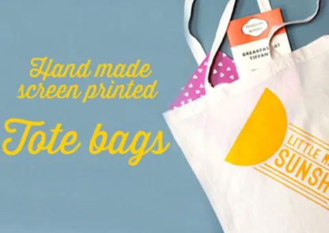 Sản phẩm blog tote_01a 1 480x340 — Công Ty TNHH Đầu Tư Sản Xuất Và Dịch Vụ Nguồn Việt — MST 0106626816