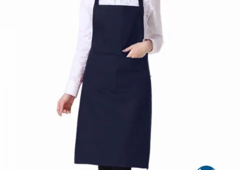 Sản phẩm 2 22 480x340 — Công Ty TNHH Đầu Tư Sản Xuất Và Dịch Vụ Nguồn Việt — MST 0106626816