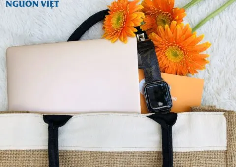 Sản phẩm 3 20 480x340 — Công Ty TNHH Đầu Tư Sản Xuất Và Dịch Vụ Nguồn Việt — MST 0106626816