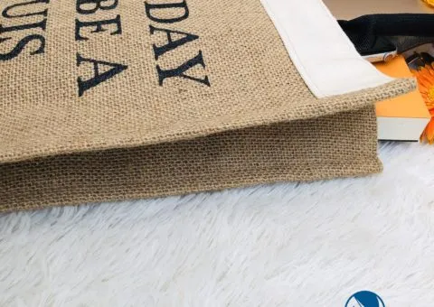 Sản phẩm 6 9 480x340 — Công Ty TNHH Đầu Tư Sản Xuất Và Dịch Vụ Nguồn Việt — MST 0106626816