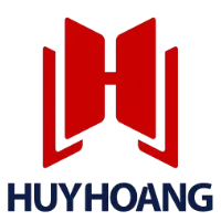 Sản phẩm huyhoang200 — Công Ty TNHH Đầu Tư Sản Xuất Và Dịch Vụ Nguồn Việt — MST 0106626816
