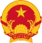Sản phẩm sub icon 2 — Công Ty Cổ Phần Dịch Vụ Liên Kết Hà Nội — MST 0106628309