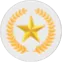 Sản phẩm sub icon 5 — Công Ty Cổ Phần Dịch Vụ Liên Kết Hà Nội — MST 0106628309