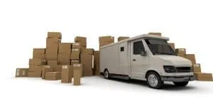 Sản phẩm chuyen van phong bac nam2 300x153 — Vận Tải Nam Long - Công Ty TNHH Vận Tải Và Thương Mại Nam Long — MST 0106632369