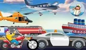 Sản phẩm 1 — Vận Tải Nam Long - Công Ty TNHH Vận Tải Và Thương Mại Nam Long — MST 0106632369