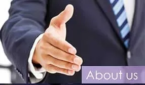 Sản phẩm 4 — Vận Tải Nam Long - Công Ty TNHH Vận Tải Và Thương Mại Nam Long — MST 0106632369