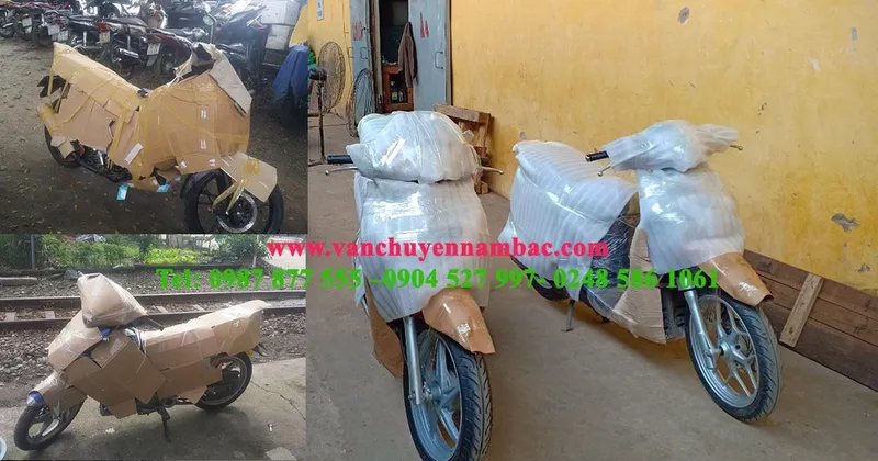 Sản phẩm gui xe may bang tau hoa 2019 — Vận Tải Nam Long - Công Ty TNHH Vận Tải Và Thương Mại Nam Long — MST 0106632369