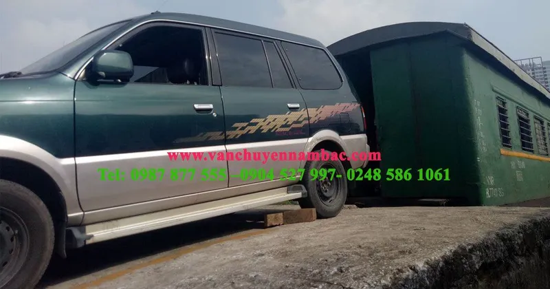 Sản phẩm o to bang tau hoa 3 — Vận Tải Nam Long - Công Ty TNHH Vận Tải Và Thương Mại Nam Long — MST 0106632369
