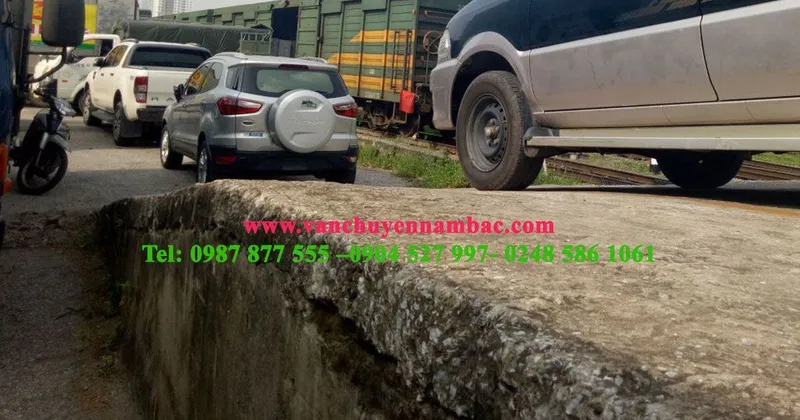 Sản phẩm o to bang tau hoa 5 — Vận Tải Nam Long - Công Ty TNHH Vận Tải Và Thương Mại Nam Long — MST 0106632369