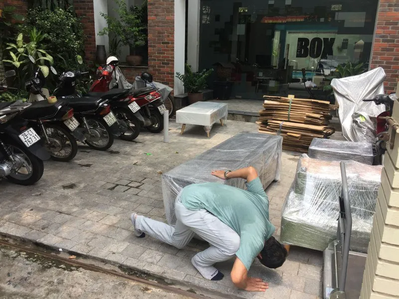 Sản phẩm vanchuyenambac_IMG_6372 — Vận Tải Nam Long - Công Ty TNHH Vận Tải Và Thương Mại Nam Long — MST 0106632369