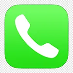 Sản phẩm vanchuyenambac_phone — Vận Tải Nam Long - Công Ty TNHH Vận Tải Và Thương Mại Nam Long — MST 0106632369