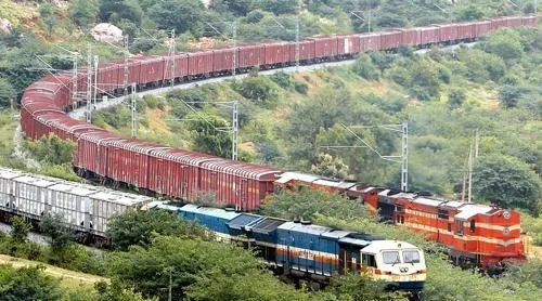Sản phẩm vanchuyenambac_tau gui hang duong sat — Vận Tải Nam Long - Công Ty TNHH Vận Tải Và Thương Mại Nam Long — MST 0106632369