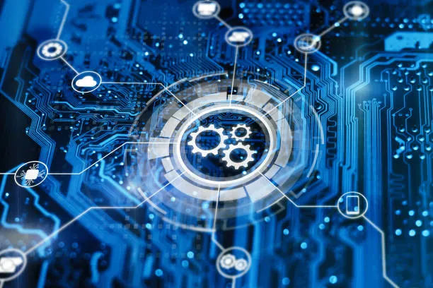 Sản phẩm istockphoto 1197780081 612x612 — Công Ty Cổ Phần Thương Mại Và Kỹ Thuật GEEC — MST 0106632471