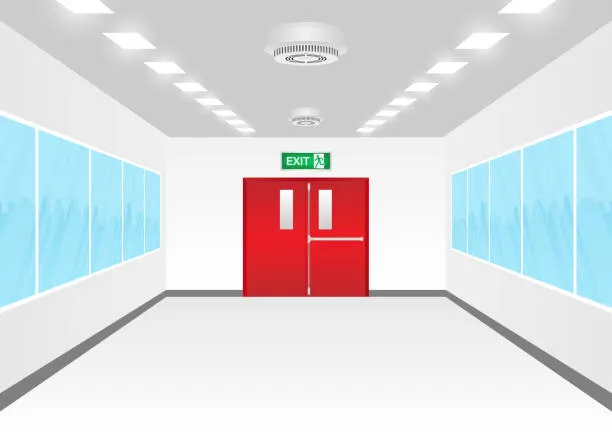 Sản phẩm istockphoto 2196041884 612x612 — Công Ty Cổ Phần Thương Mại Và Kỹ Thuật GEEC — MST 0106632471