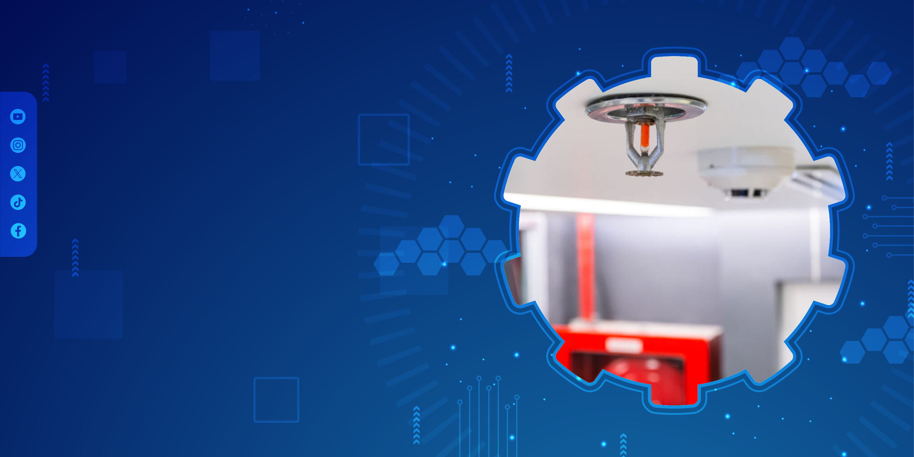 Sản phẩm geec header ver3 01 — Công Ty Cổ Phần Thương Mại Và Kỹ Thuật GEEC — MST 0106632471