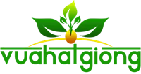 Logo Công Ty TNHH Đầu Tư Và Dịch Vụ Đức Thắng