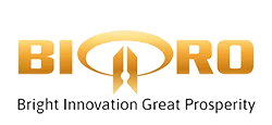 Logo Công Ty Cổ Phần Tư Vấn Bigpro