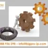Sản phẩm 1. VN anh dang ky KDCN tai VN 1 1 100x100 — Công Ty Cổ Phần Tư Vấn Bigpro — MST 0106634782