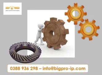 Sản phẩm 1. VN anh dang ky KDCN tai VN 1 1 330x242 — Công Ty Cổ Phần Tư Vấn Bigpro — MST 0106634782
