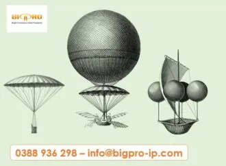 Sản phẩm 1. VN Anh dich vu dang ky SC tai Viet Nam 330x242 — Công Ty Cổ Phần Tư Vấn Bigpro — MST 0106634782
