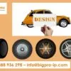 Sản phẩm 2. VN anh dang ky KDCN ra nuoc ngoai 2 100x100 — Công Ty Cổ Phần Tư Vấn Bigpro — MST 0106634782