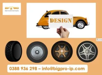 Sản phẩm 2. VN anh dang ky KDCN ra nuoc ngoai 2 330x242 — Công Ty Cổ Phần Tư Vấn Bigpro — MST 0106634782