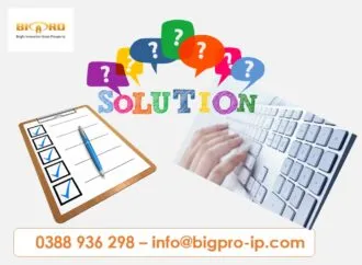 Sản phẩm 1. VN anh CSDL tra cuu KDCN  330x242 — Công Ty Cổ Phần Tư Vấn Bigpro — MST 0106634782