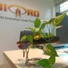 Sản phẩm Anh nen 100x100 — Công Ty Cổ Phần Tư Vấn Bigpro — MST 0106634782