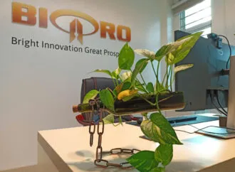 Sản phẩm Anh nen 330x242 — Công Ty Cổ Phần Tư Vấn Bigpro — MST 0106634782