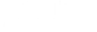 Logo Công Ty Cổ Phần Thương Mại AHK Việt Nam