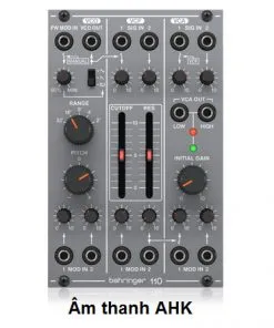 Sản phẩm 110 VCOVCFVCA Modules Behringer 247x296 — Công Ty Cổ Phần Thương Mại AHK Việt Nam — MST 0106636469