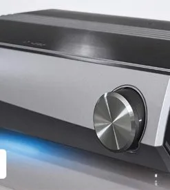 Sản phẩm amply denon heos avr 247x275 — Công Ty Cổ Phần Thương Mại AHK Việt Nam — MST 0106636469