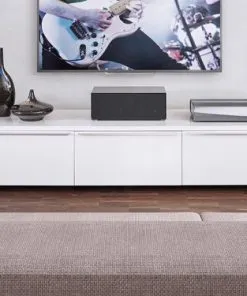 Sản phẩm amply denon heos avr 5.1 247x296 — Công Ty Cổ Phần Thương Mại AHK Việt Nam — MST 0106636469